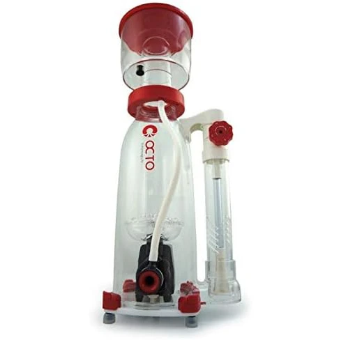 SKIMMER OCTO 130