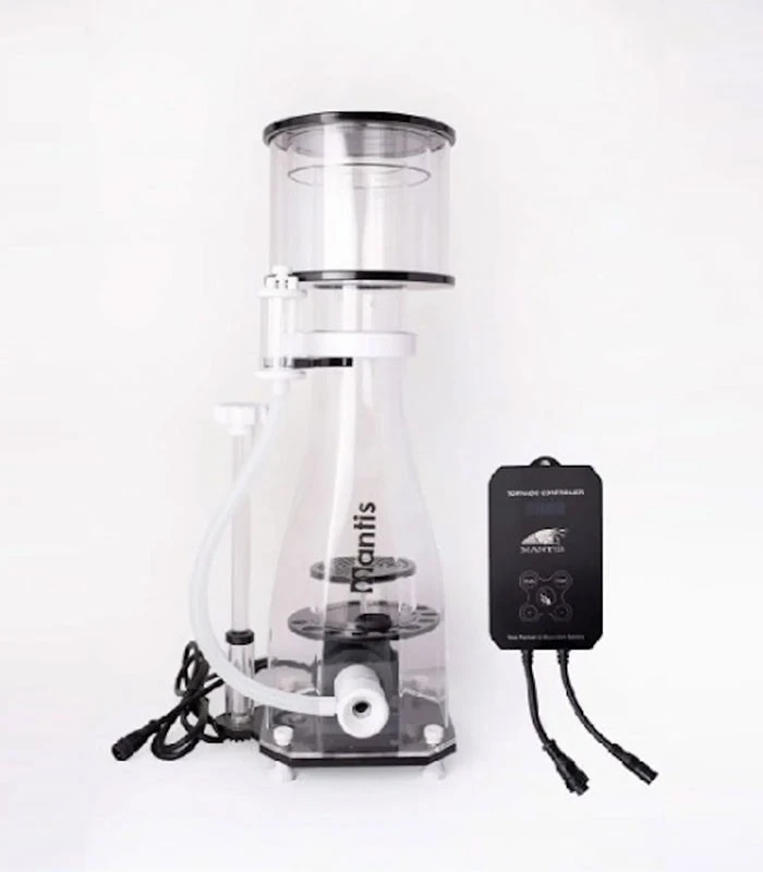 PROTEIN SKIMMER TORNADO - 180