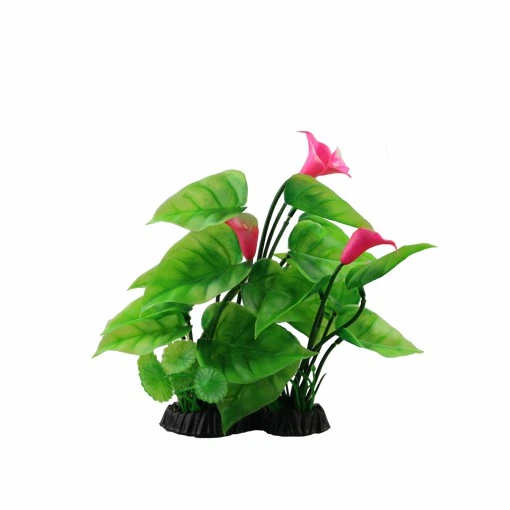 Decoration plant 3044