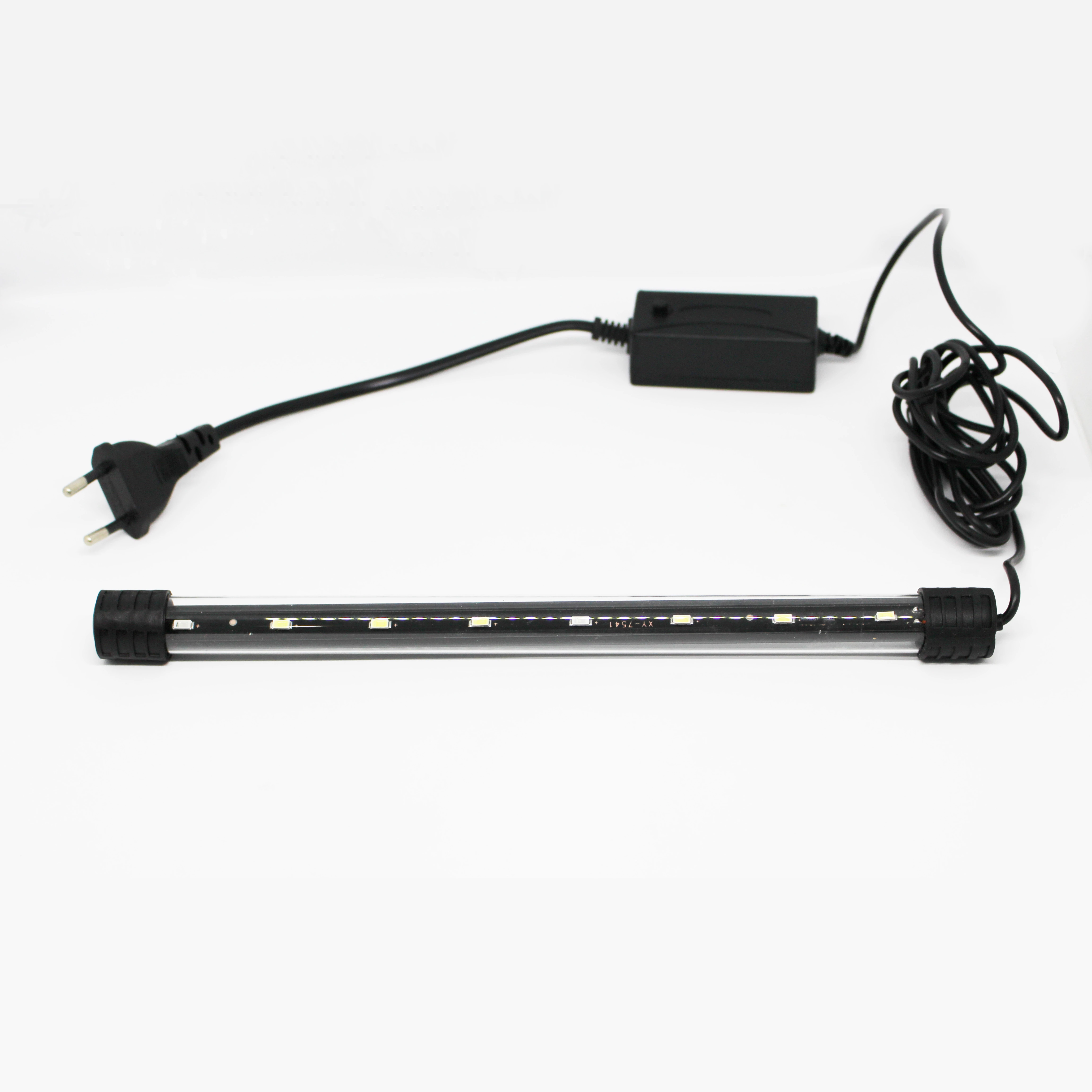 Light LED 40CM