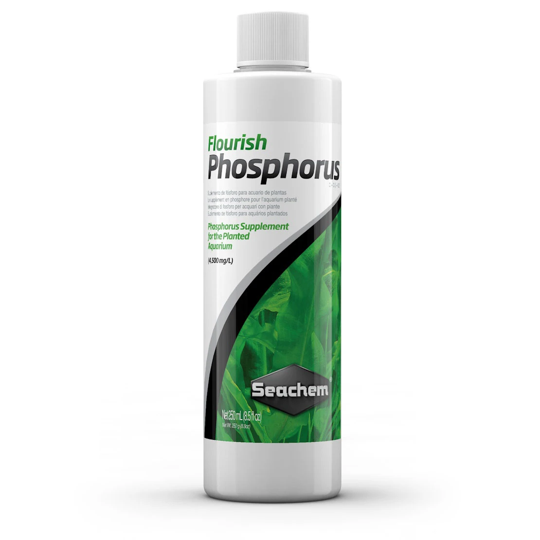 Flourish Phosphorus Seachem 500ml