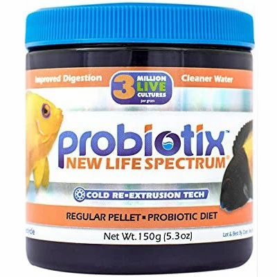 Food Probiotix 150g
