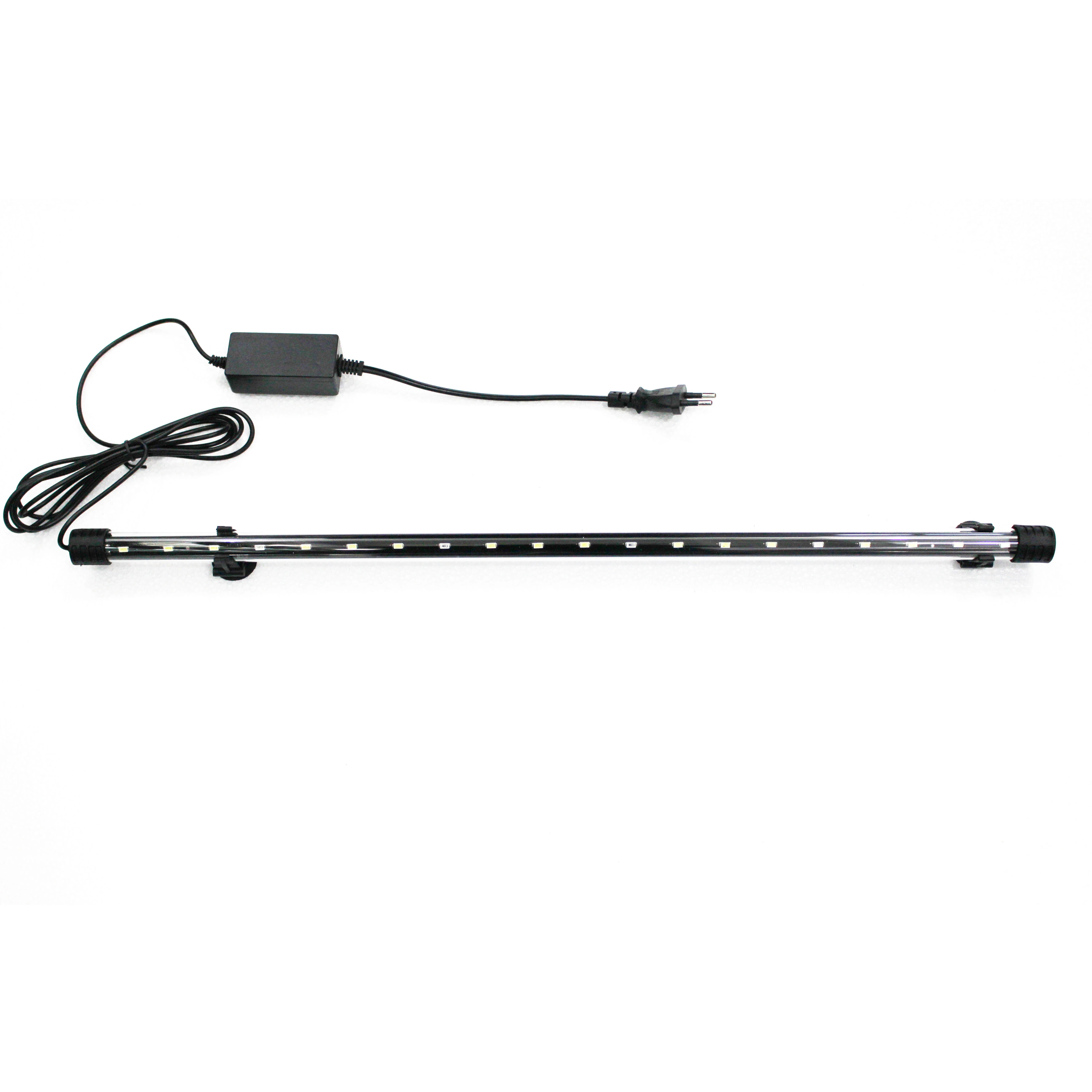 light LED 150 - 200
