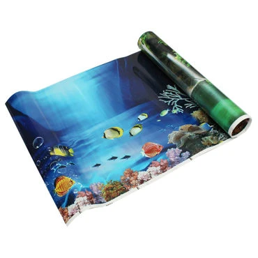 background Aquarium 50cm