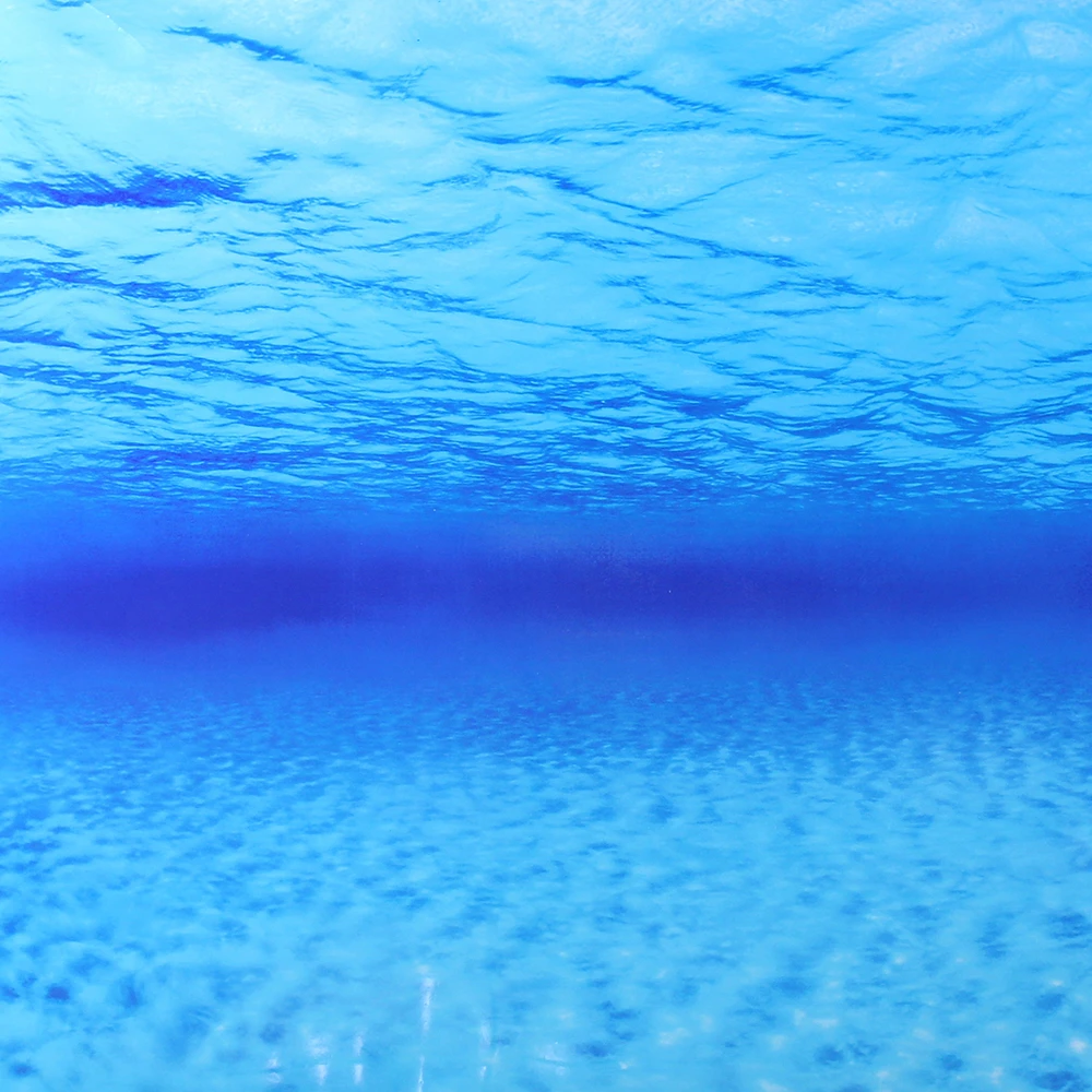 background Aquarium 50cm