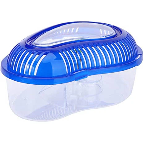TURTLE BOX 601