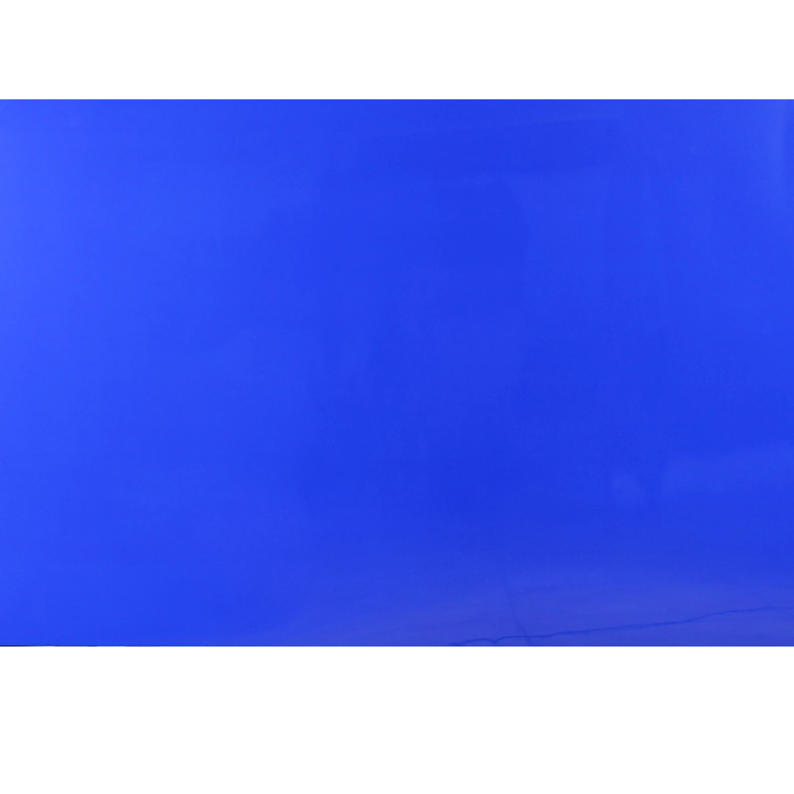 background Aquarium 50cm