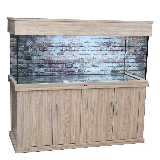 DESIGN AQUARIUM